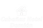 Cabañas Hotel Damian